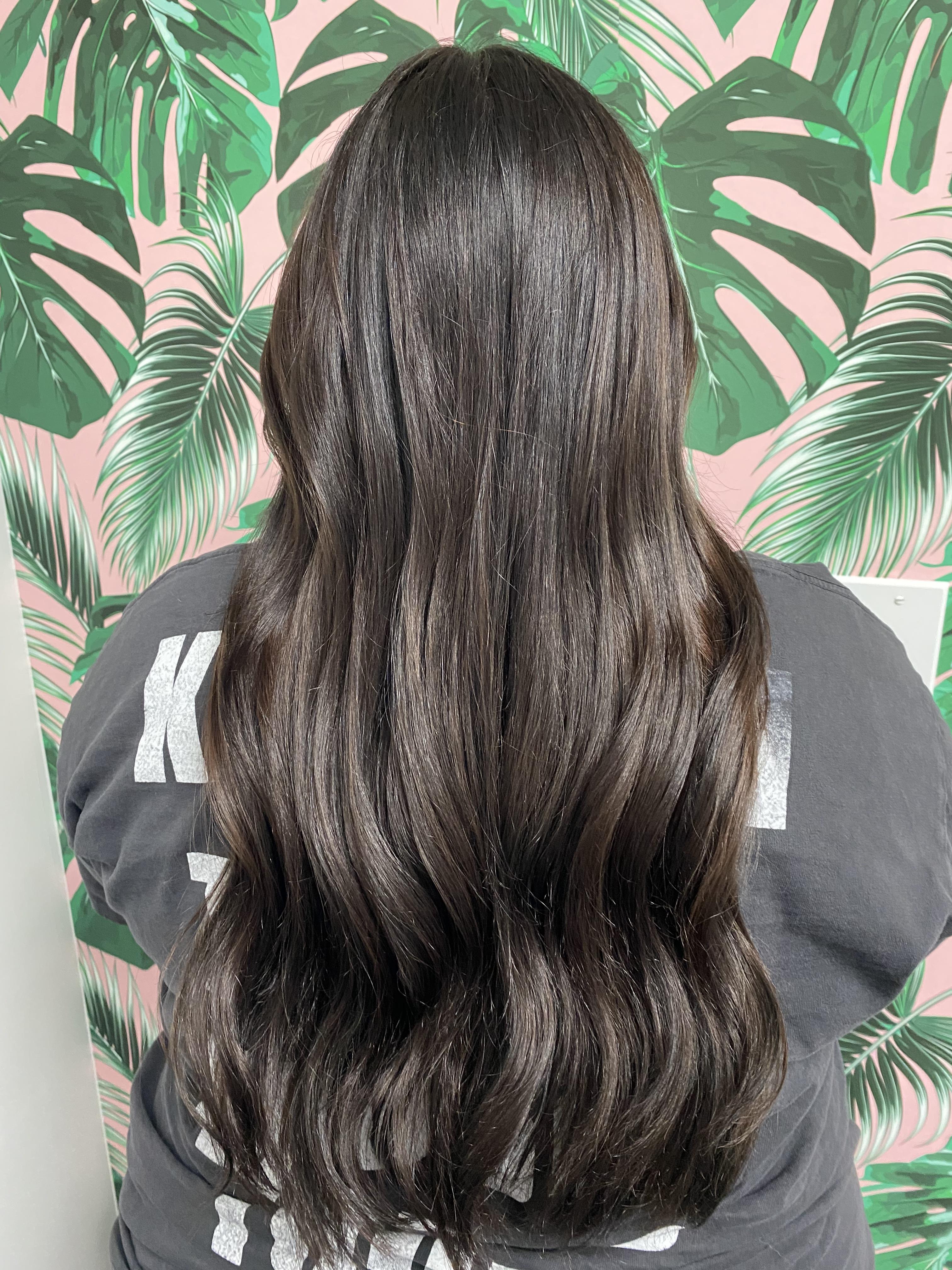 PNW Hair By Kianna Ma In Kent WA | Vagaro